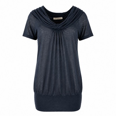 Stella McCartney 210728
